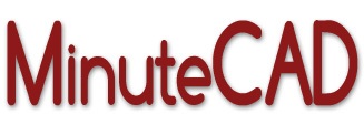 MinuteCAD